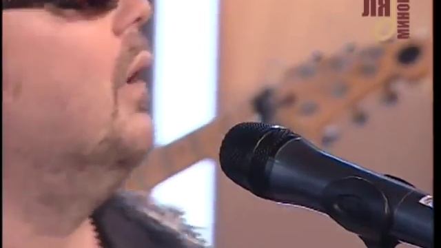 Белым снегом смотреть онлайн