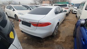 Авторынок ОТПРАВКА ОЧЕРЕДИ СЕГОДНЯ 2023