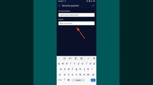 how to forgot xhide password | infinix xhide password forgot 2022