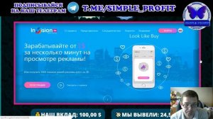 КРАТКИЙ РАЗБОР МОЕГО ПОРТФЕЛЯ! ПРОЕКТЫ В КОТОРЫХ УЧАСТВУЮ!