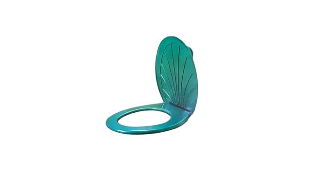 Apple iBook G3 Clamshell - Интернет без проводов смотреть онлайн