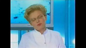 Уход за больным  как повернуть, помыть и умыть лежачего больного