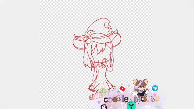 буду рада, если вы напишите в комментарии^^
(если это вообще кто-то смотрит) смотреть онлайн