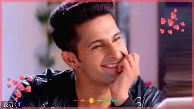 jamai Raja sereal song slow and reverb смотреть онлайн