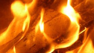 Как очистить квартиру, дом, участок и тд от негативной энергии