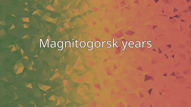 John Scott (writer) смотреть онлайн