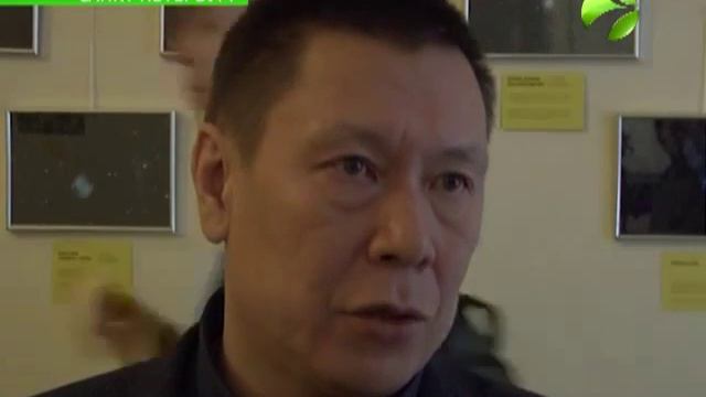 В РГПУ им. Герцена прошла конференция о сохранении культуры народов Севера и Дальнего Востока смотреть онлайн