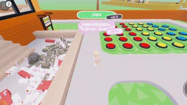 играю с крысами смотреть онлайн