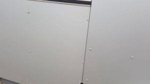 Переделка прицепа МЗСА! Прицеп готов! Часть первая