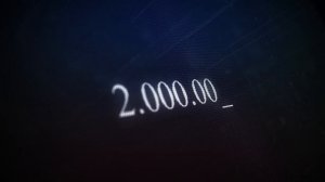 УДАЛИ GETCONTACT, ПОКА НЕ ПОЗДНО