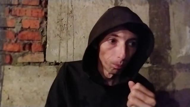 ? Экзорцизм применение фильтров памяти третьим глазом