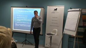 Как ощутить полное спокойствие за 15 минут или современные технологии глубокой медитации. ч 2