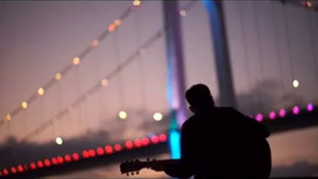 Galliyan Violin Ringtone | Flute Romantic Ringtone |