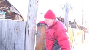 308 Жека Колесо как живут после тюрьмы крытой люди