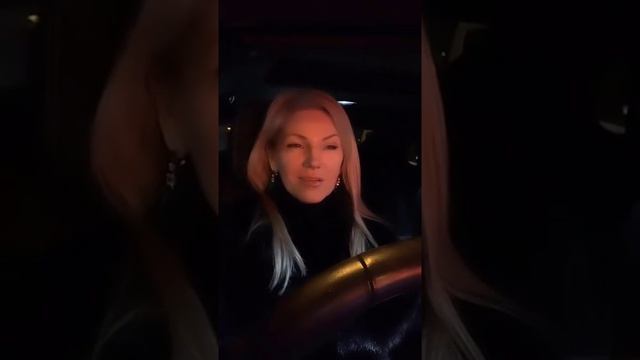 Как узнать свое предназначение?