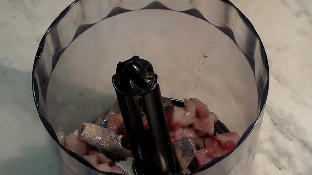 Селёдочное масло смотреть онлайн