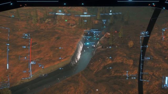 SC RIVER RACING IS AWESOME!!! смотреть онлайн