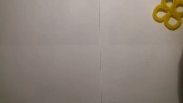 МК резиночек из синельной проволоки смотреть онлайн