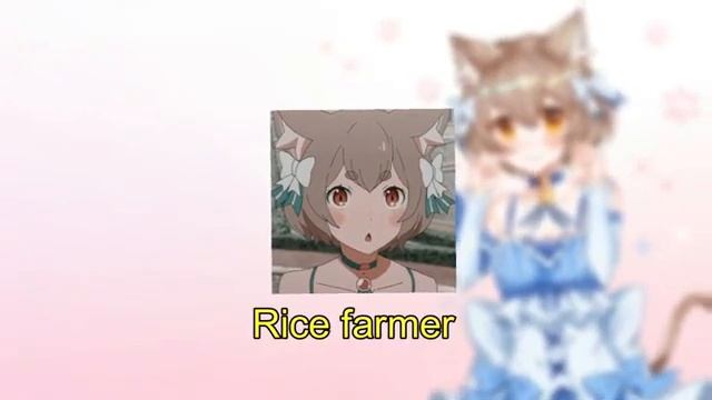 MC Virgins, Yun Head - Trap Anthem (English Lyric) смотреть онлайн