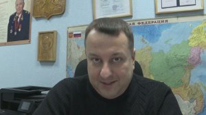 КАК ОТКАЗАТЬСЯ ОТ НАСЛЕДСТВА ЗАРАНЕЕ И НЕ ПОДСТАВЛЯТЬ СЕБЯ И СВОИХ РОДСТВЕННИКОВ ПОД ДОЛГИ БАНКОВ.