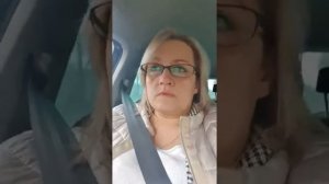 Доверительное управление