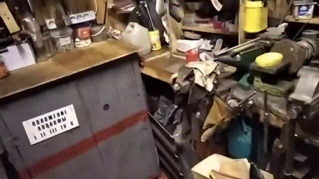 #148-есть 220,но еще не 380 смотреть онлайн