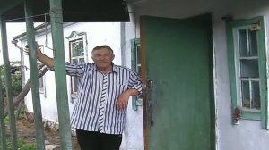 Выезды на природу 2006.