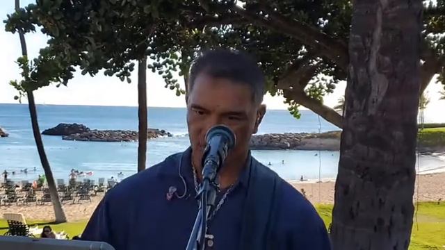 Jonathan Kaina L:ive @ Longboards 7/16/21 смотреть онлайн