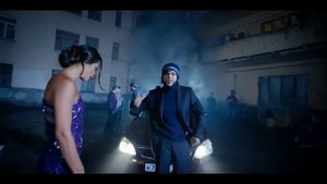 Тимати: Лада Седан Баклажан!!!