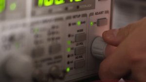 Полупроводниковые лазеры