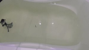 Блесна судаковая. Зимние приманки для ловли судака со льда.Блесна с Алиэкспресс.Spinner for Zander