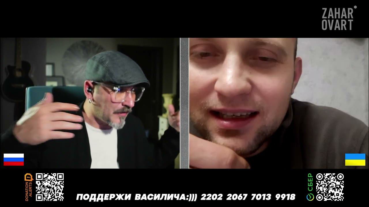 ЗАЦИКЛЕННОСТЬ
