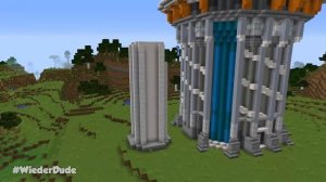 Minecraft NOOB vs PRO vs GOD_ CYBERPUNK TREE HOUSE BUILD CHALLENGE in Minecraft _ Animation.mp4