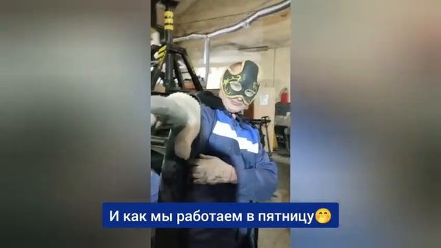 Аренда и продажа такелажного оборудования. Ремонт домкратов.