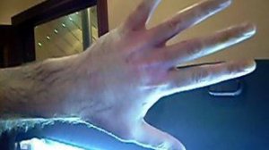 ШОКИРУЮЩЕЕ ВИДЕО С КРОВЬЮ(СЛАБОНЕРВНЫМ И ДЕТЯМ НЕ СМОТРЕТЬ !!!)