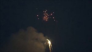 Как красиво поздравить девушку с Днем Рождения