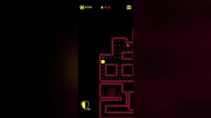 Tomb of the Mask: Level 418
