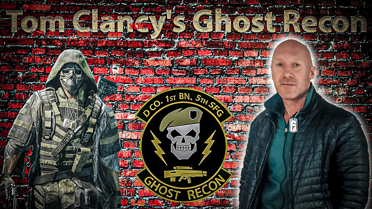 ИГРОВОЙ СТРИМ!  Tom Clancy's Ghost Recon Wildlands #34