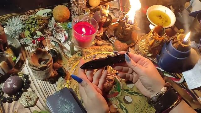 Святки, от подклада в доме смотреть онлайн