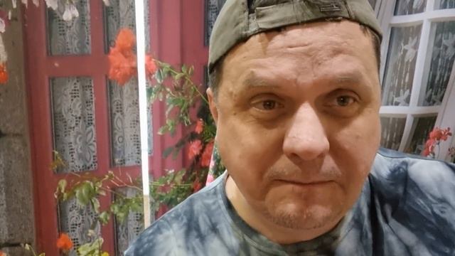 Бесы обжорства и чревоугодия.Отвратительные бесы превращающие пищу в яд.