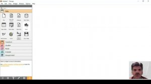 "Step-by-Step Guide: Installing Orange Data Mining Tool for Beginners"