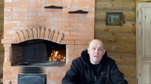 Обряд на удачу, простой заговор на удачу, успех и благополучие, магические ритуалы