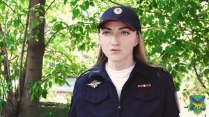 В Уссурийске Приморского края сотрудники полиции уничтожили 36 тысяч кустов конопли.