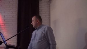 «За глаза твои карие» кавер на юбилее 10.2022г.
