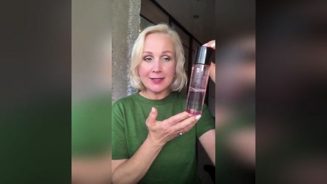 Как правильно снимать макияж с газ смотреть онлайн