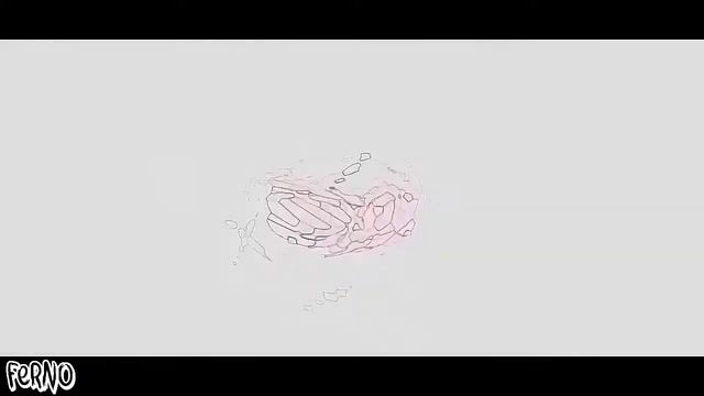 TOP 5 MINECRAFT INTRO Бесплатно