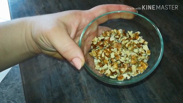 Пирог с Творожной начинкой смотреть онлайн