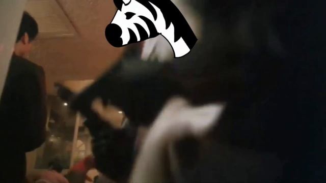 libGDX Jam March 2020 Trailer смотреть онлайн