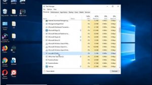 Uninstall Nox APP Player on Windows 10 (2023 Updated)