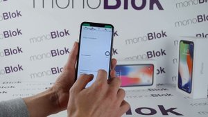 Как устанавливать игры на копию iPhone XS MAX? Можно ли их вообще устанавливать такой айфон?